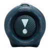 JBL Xtreme 4 Blue (JBLXTREME4BLU)