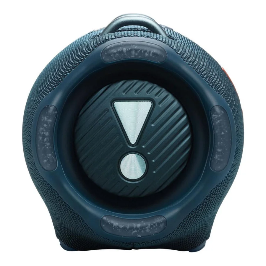 JBL Xtreme 4 Blue (JBLXTREME4BLU)