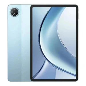 DOOGEE V Pad 8/256GB Celestial Blue