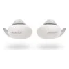 Bose QuietComfort Earbuds Soapstone (831262-0020)