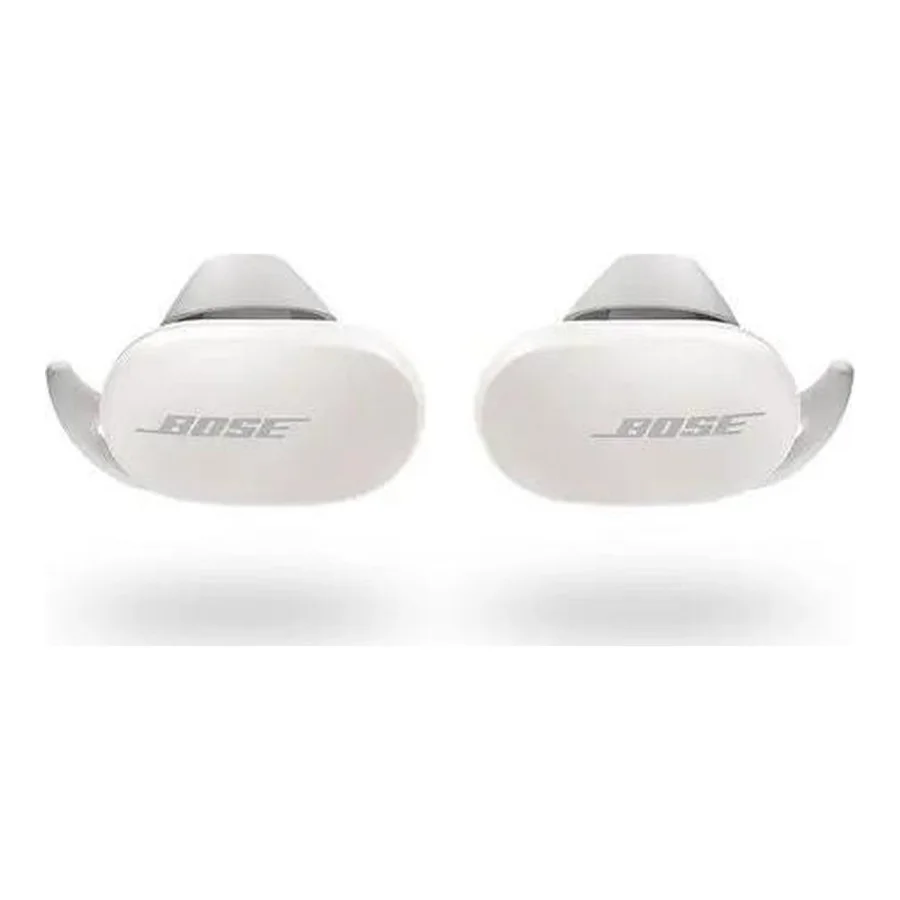 Bose QuietComfort Earbuds Soapstone (831262-0020)