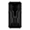 Ulefone Armor X12 Pro 4/64GB Black