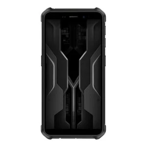 Ulefone Armor X12 Pro 4/64GB Black