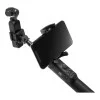 DJI Osmo Pocket Part 1 Extension Rod (CP.OS.00000003.01)