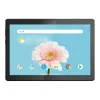 Lenovo Tab M10 TB-X505F 2/16GB Wi-Fi Black (Global Version)