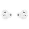 Samsung Galaxy Buds2 Pro White (SM-R510NZWA)