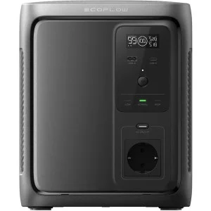 EcoFlow Delta 3 1000 Air EU-Version