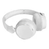 Philips TAH4209 White (TAH4209WT/00)
