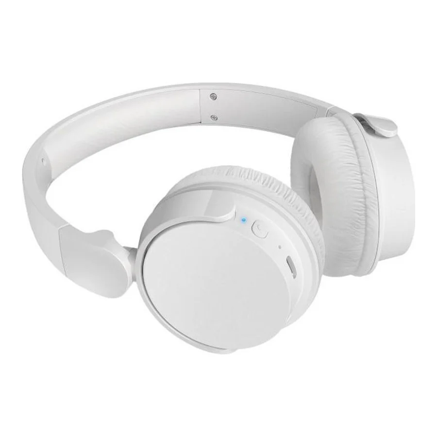 Philips TAH4209 White (TAH4209WT/00)