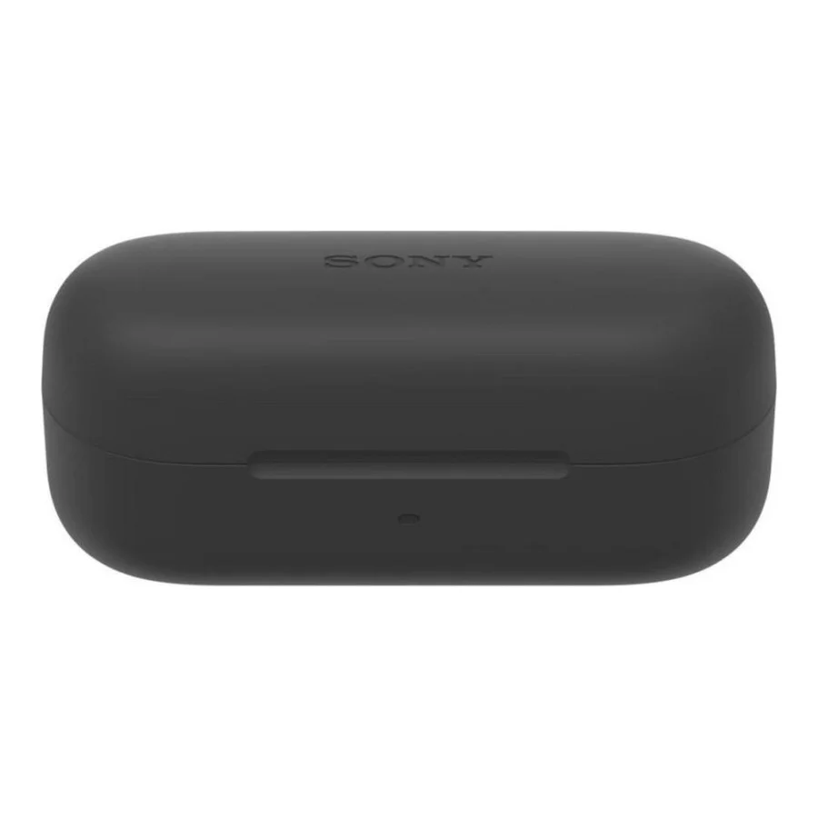 Sony WF-C510 Black (WFC510B.CE7)