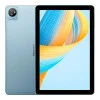 Blackview TAB 30 2/64GB Wi-Fi Glacier Blue