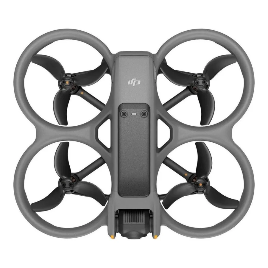 DJI Avata Fly Smart Combo (CP.FP.00000064.02)