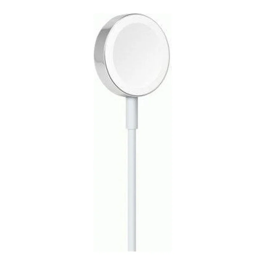 Apple Watch Magnetic Charging Cable 2m (MJVX2, MU9H2) (EU)