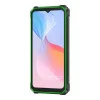 Blackview BV6200 Pro 6/128GB Green