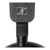 Sennheiser MOMENTUM 4 Wireless Graphite (700383)