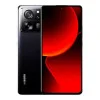 Xiaomi 13T 8/256GB Black (Global Version)
