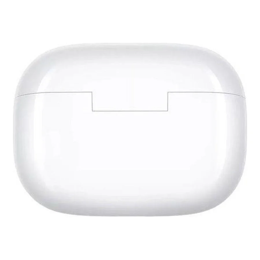 Realme Buds T310 Agile White