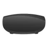 Apple Magic Mouse 2 Space Gray (MRME2) (EU)