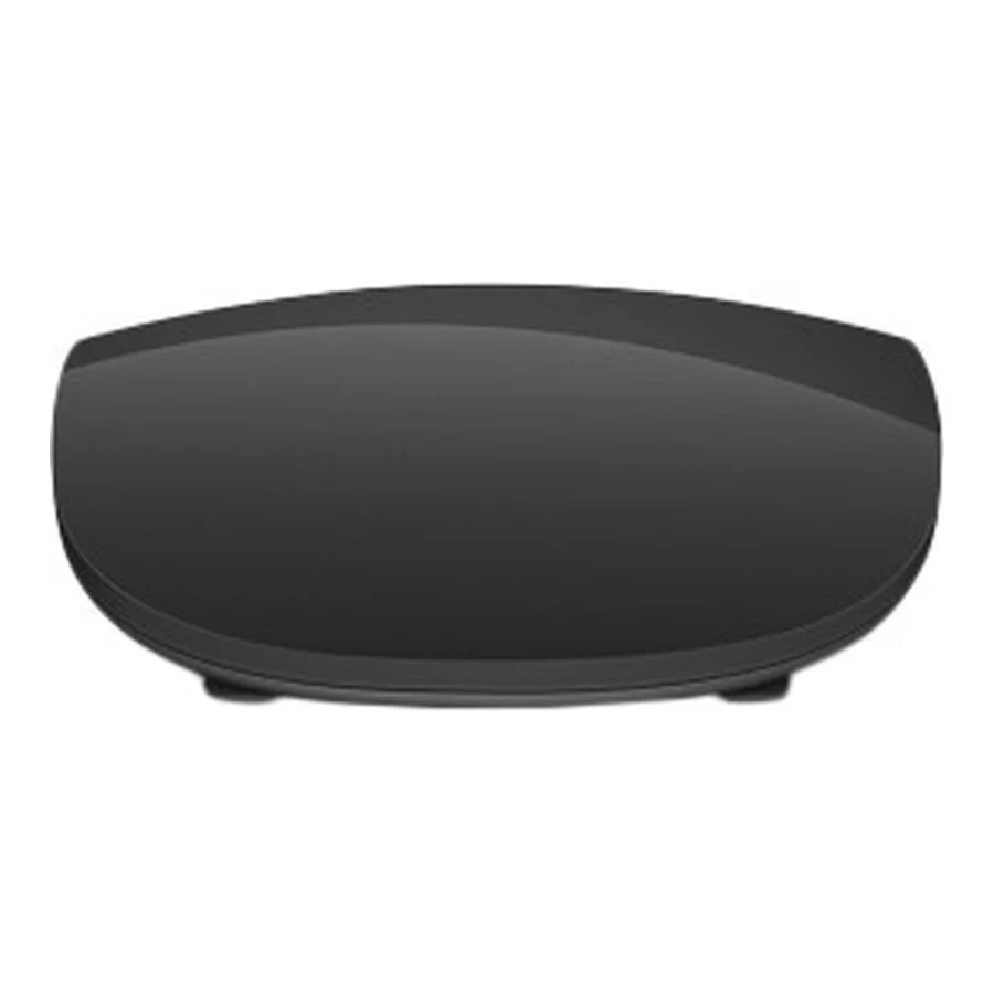 Apple Magic Mouse 2 Space Gray (MRME2) (EU)