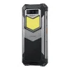 Oukitel WP26 8/256GB Black