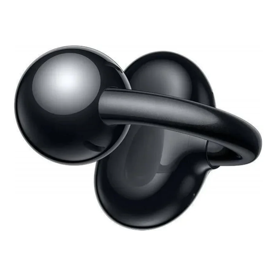 HUAWEI FreeClip Black (55037246)