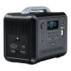 Choetech Portable Power Station 1200W (BS005)