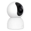Xiaomi Mi Smart Camera 2 PTZ C400 (MJSXJ11CM, BHR5316CN, MJSXJ17CM, BHR6619GL)
