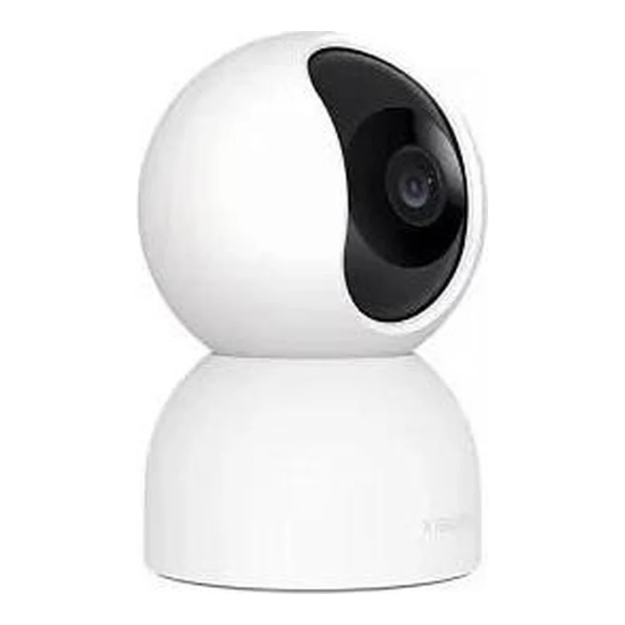 Xiaomi Mi Smart Camera 2 PTZ C400 (MJSXJ11CM, BHR5316CN, MJSXJ17CM, BHR6619GL)