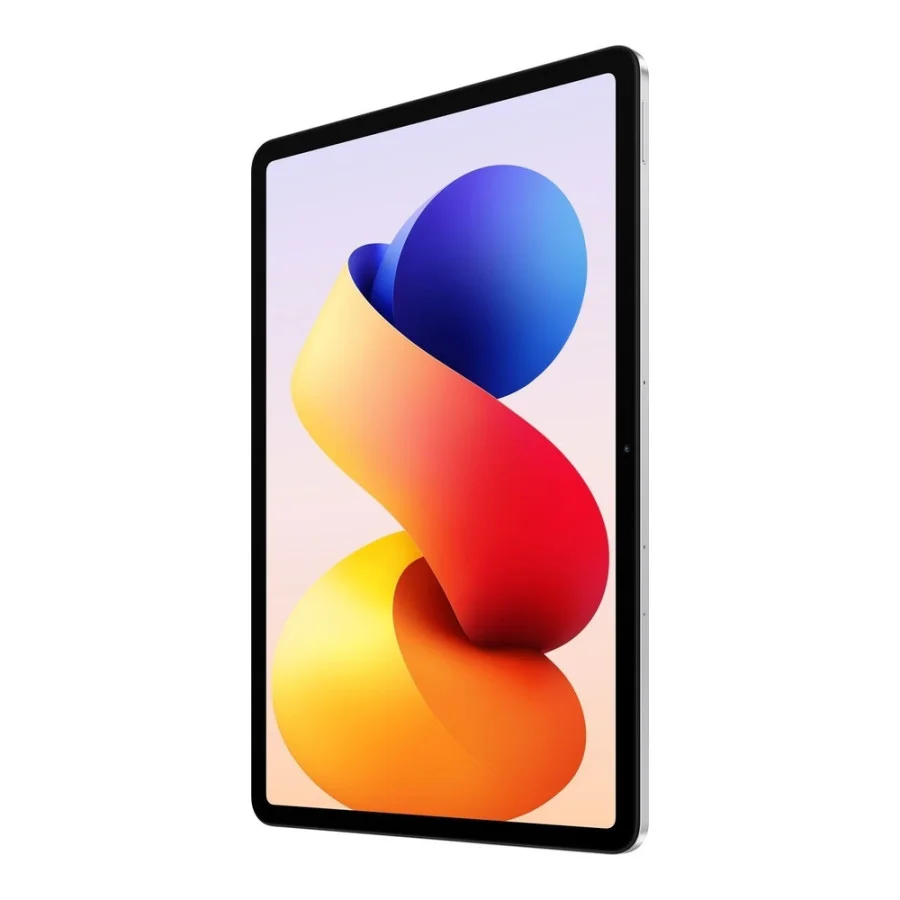 Xiaomi Redmi Pad 2 Pro 6/128GB Silver (VHU6250EU) (Global Version)