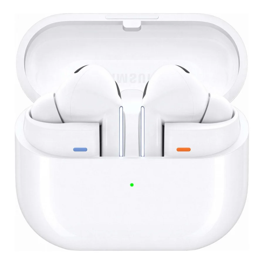 Samsung Galaxy Buds3 Pro White (SM-R630NZWA)