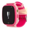 AmiGo GO001 iP67 Pink (UA)