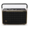 JBL Authentics 300 (JBLAUTH300BLKEP)