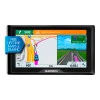 Garmin Drive 61 LMT-S Black (010-01679-17)