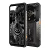 Ulefone Armor 28 Ultra 16/1TB Epic Black (6975326668248)