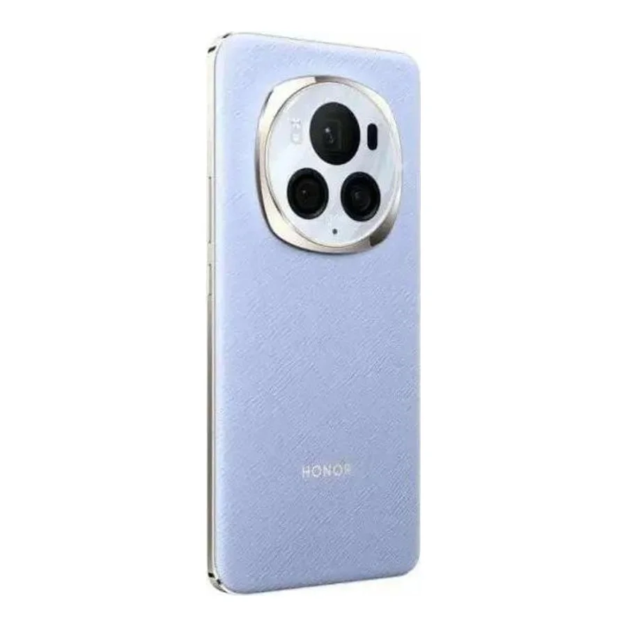 Honor Magic6 Pro 12/512GB Purple (Global Version)