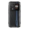 Sigma mobile X-treme PQ58 Black (UA)