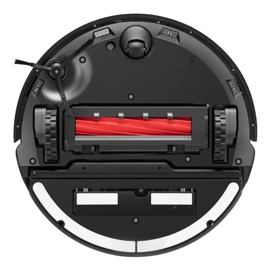 RoboRock S7 Max Ultra Black (Global Version)