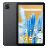 Blackview Oscal Pad 70 4/64GB Meteorite Grey
