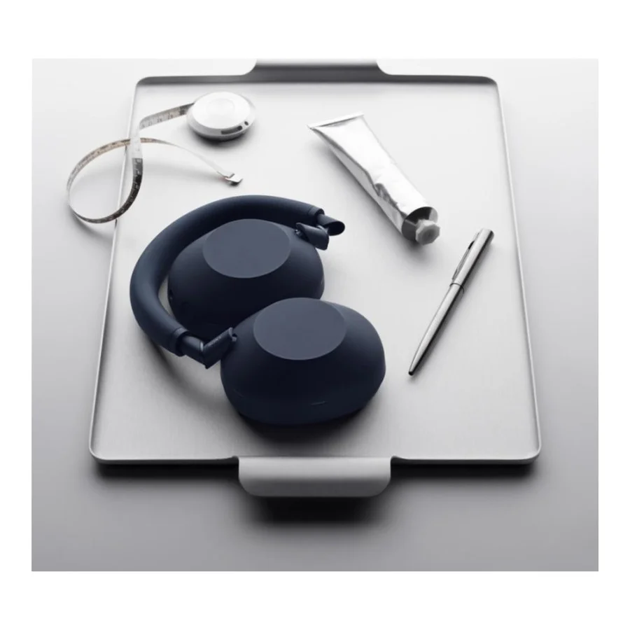 Sony WH-1000XM6 Midnight Blue (WH1000XM6L.CE7)