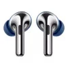 OnePlus Buds Pro 3 Sapphire blue