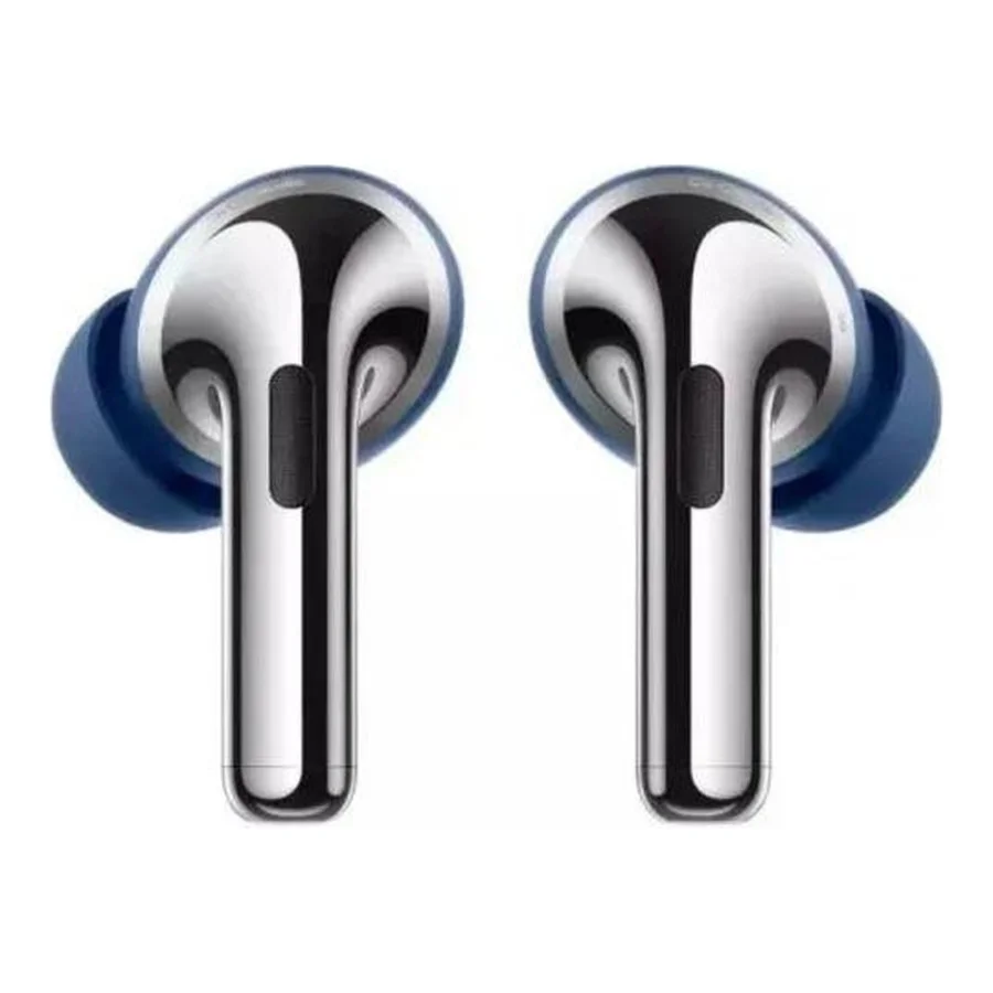 OnePlus Buds Pro 3 Sapphire blue