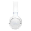 JBL Tune 680NC White (JBLT680NCWHT)