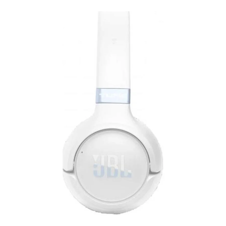 JBL Tune 680NC White (JBLT680NCWHT)