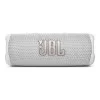 JBL Flip 6 Steel White (JBLFLIP6WHT)