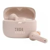 JBL Tune 230NC Sand (JBLT230NCTWSSAN)