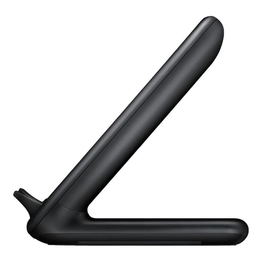 Samsung EP-N5200 Black (EP-N5200TBRGRU)