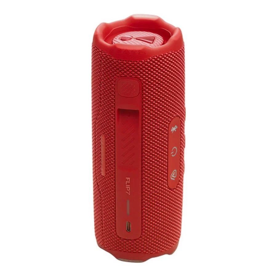 JBL Flip 7 Red (JBLFLIP7RED)