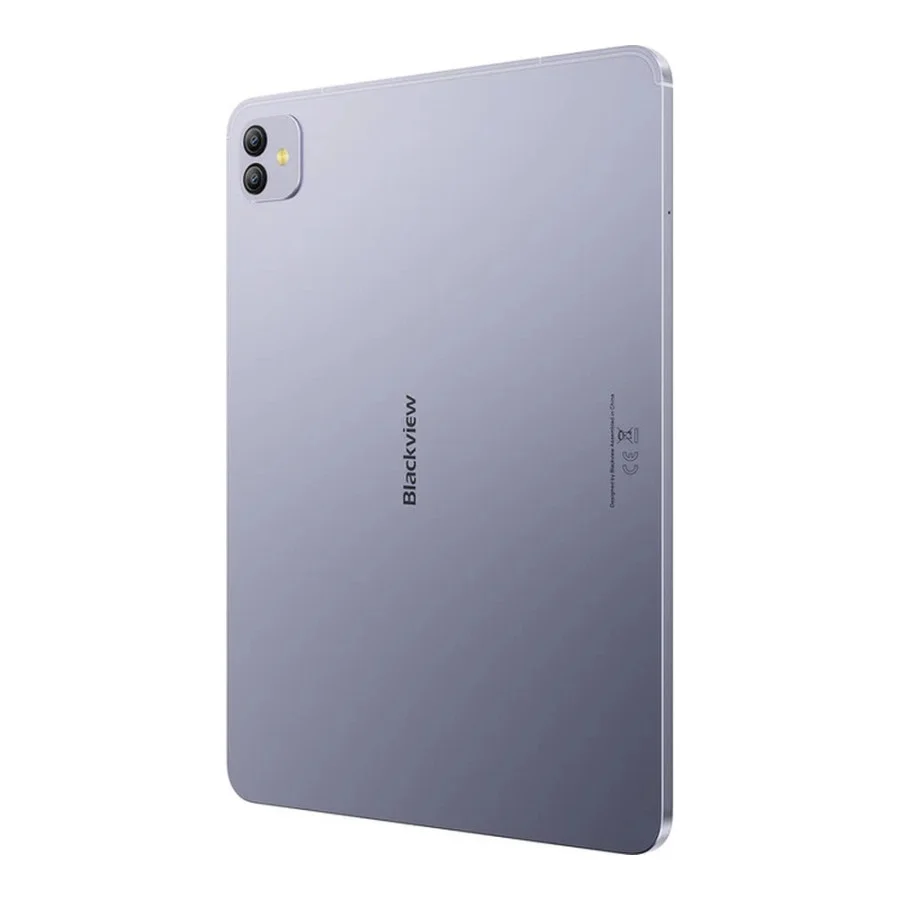 Blackview Link 8 6/256GB Cloudy Purple