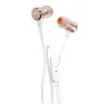 JBL T290 Rose Gold (JBLT290RGD)