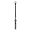 DJI Osmo Pocket Part 1 Extension Rod (CP.OS.00000003.01)